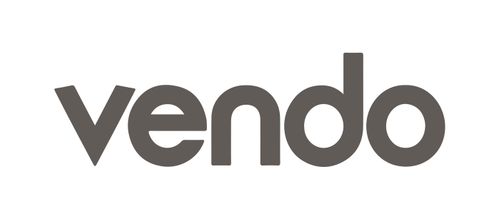 Vendo Hosts Quarterly Merchant Conference