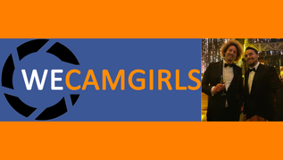 WeCamgirls Celebrates 10-Year Anniversary
