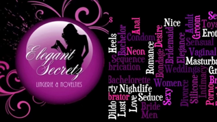 Elegant Secretz to Open Retail Store in Las Vegas This Weekend