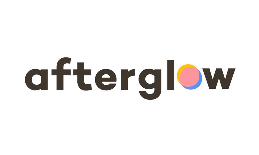 Afterglow Hosts Seminar Today on Dealing With What Others Think