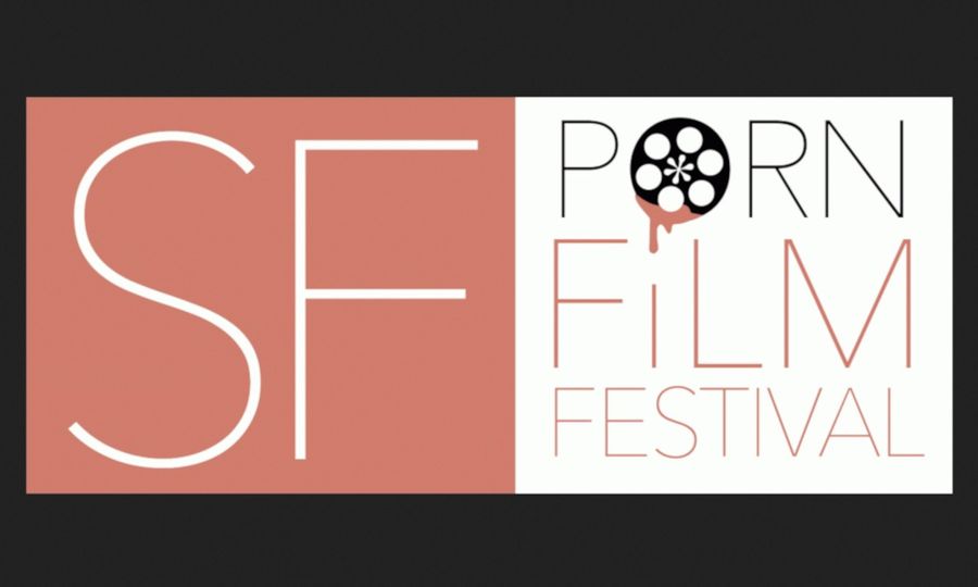 San Francisco PornFilmFestival Seeks Submissions