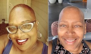 Tamara Bell, Kim Varner Named Co-Editors-in-Chief at Sexpert.com