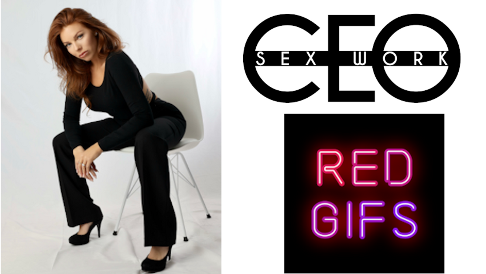 Sex Work CEO, RedGifs Partner on New Educational Course