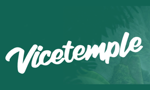 Vicetemple Releases PornX, a New WordPress Porn Theme
