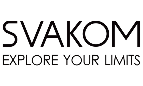 Svakom Hosts Sex-Ed Brunch in Pamplona, Spain