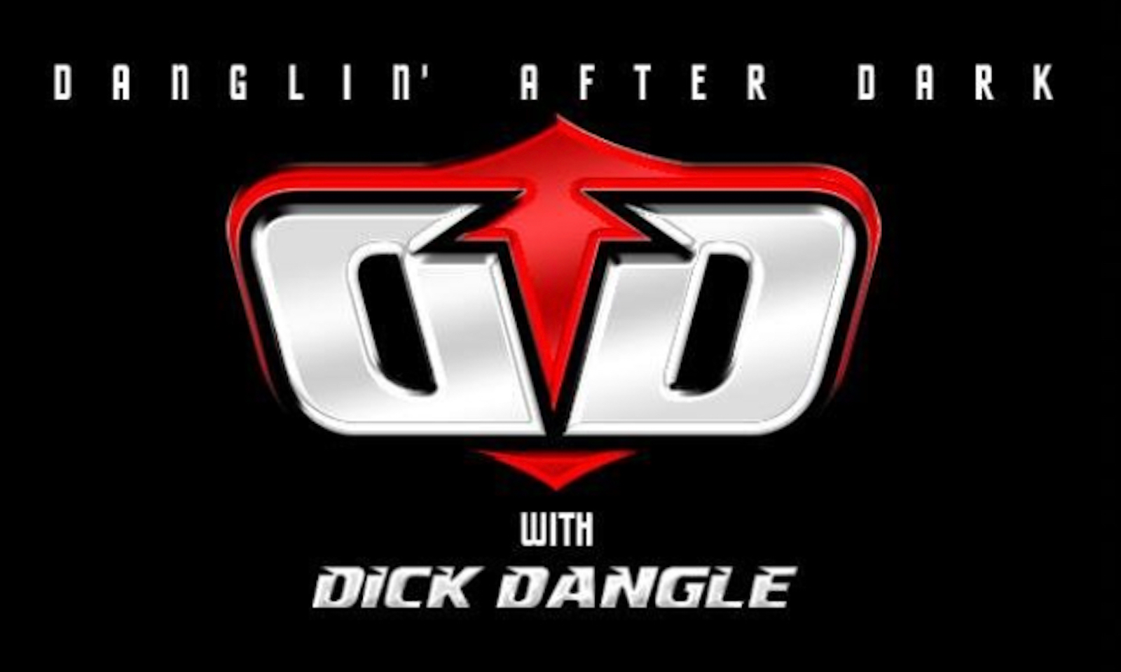 'Danglin’ After Dark' Doubles Podcast Schedule