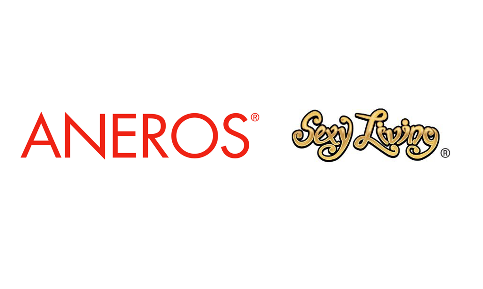 Aneros Re-Teams With Canadian Distributor Sexy Living