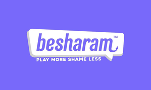 Besharam Launches Fundraiser for Fleeing Ukrainian Families