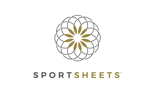 Sportsheets Wins F Award for Favorite Fetish Product