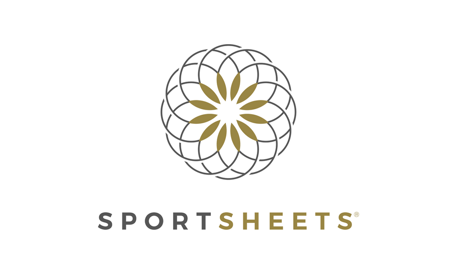 Sportsheets Wins F Award for Favorite Fetish Product