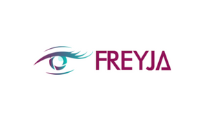 Freyja Launches New Private Content Platform