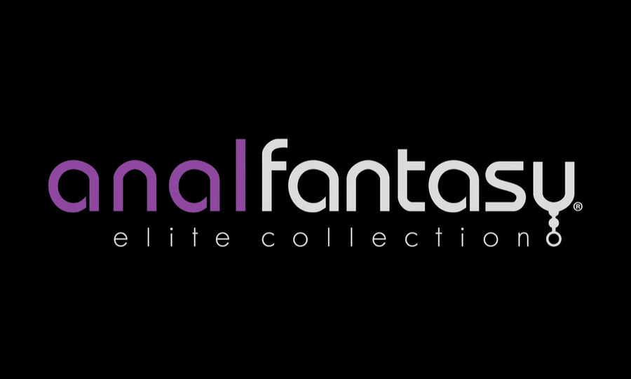 Pipedream's Anal Fantasy Elite Line Adds Three New Stimulators