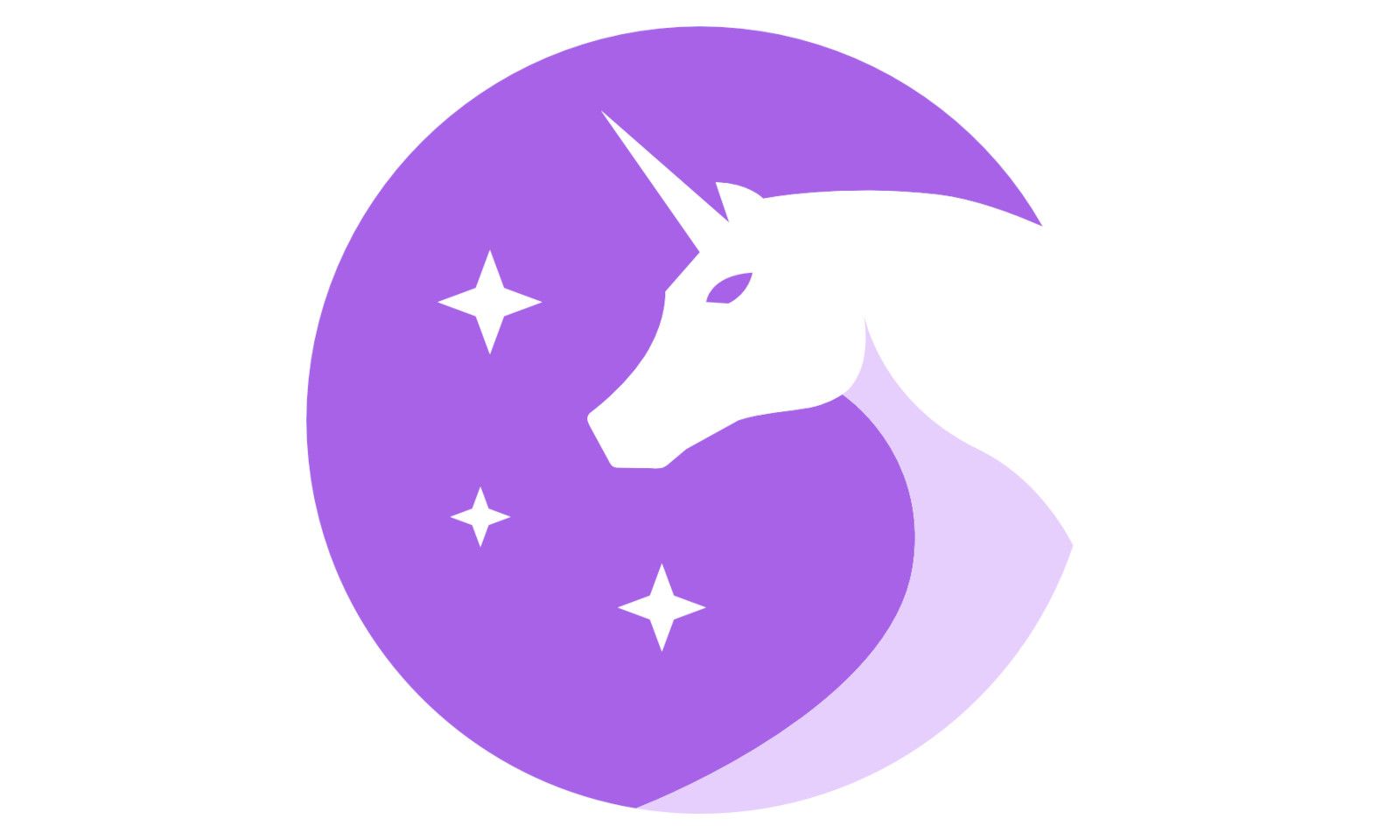 LiveUnicorns to Donate Earnings to Ukrainian Humanitarian Efforts