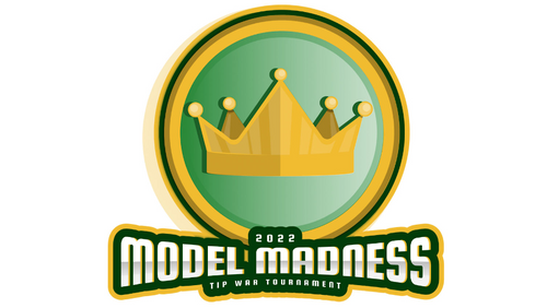 Model Madness Contest Continues on MyFreeCams
