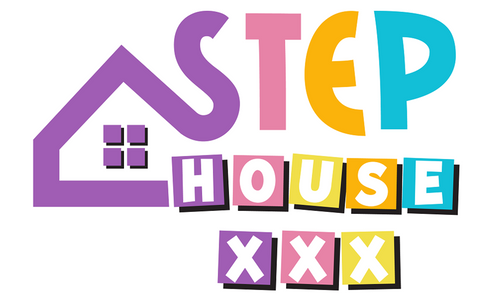 Step House Announces Two New Taboo Releases With Misty Rein