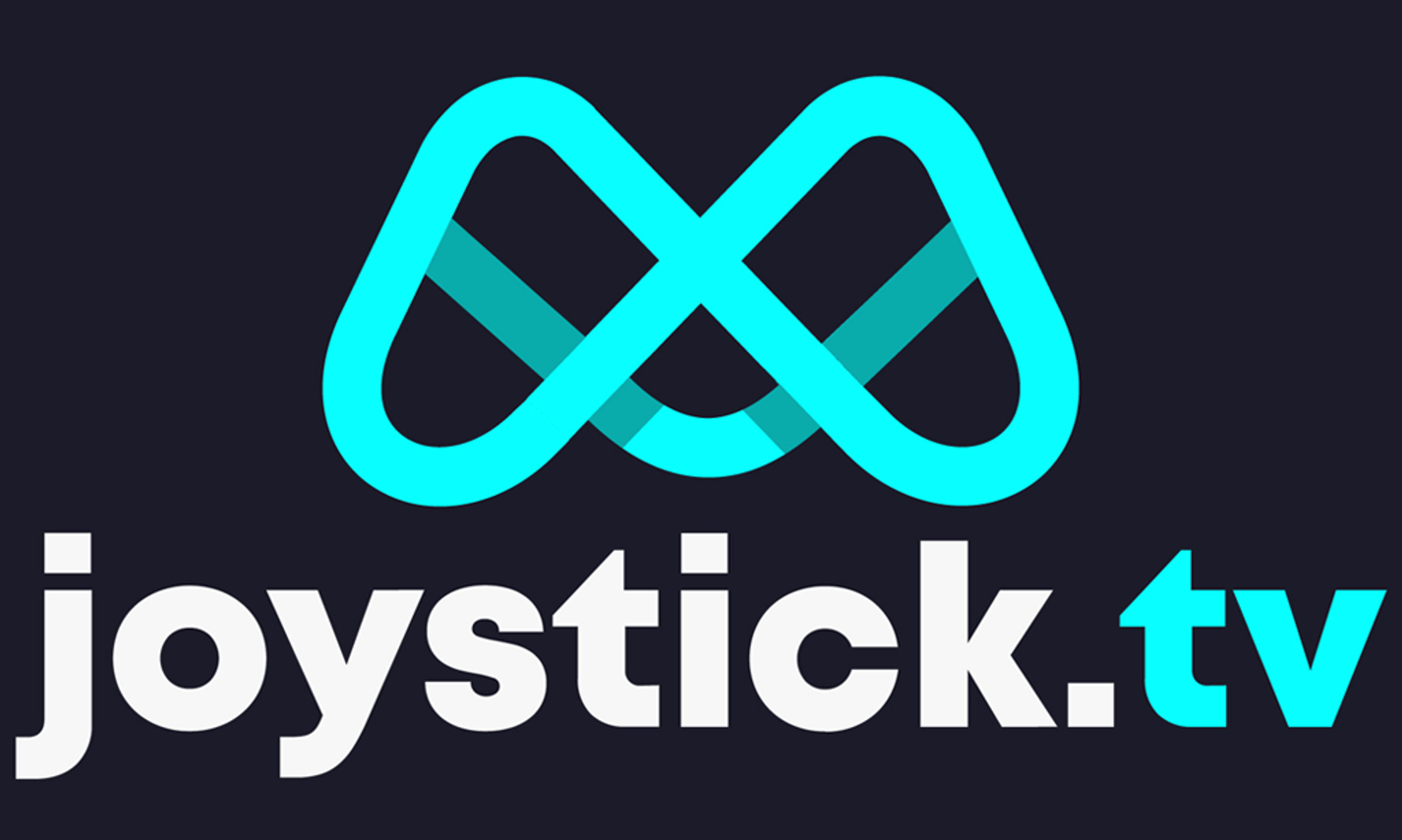 NSFW Game Streaming Platform Joystick.TV Launches