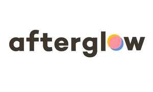 Afterglow Offers Free Trial in Response to Censorship Bill