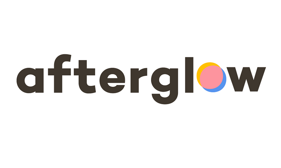 Afterglow Offers Free Trial in Response to Censorship Bill