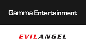 Gamma, Evil Angel Issue Statements on Pulling Jay Sin Content