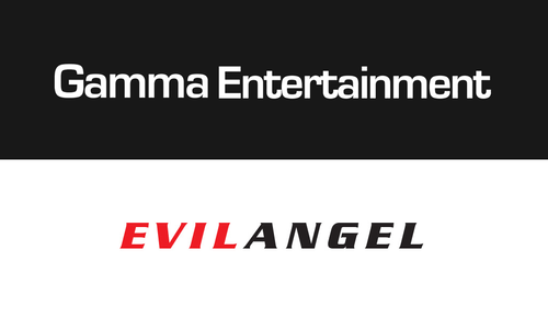 Gamma, Evil Angel Issue Statements on Pulling Jay Sin Content