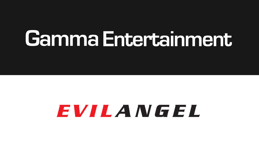 Gamma, Evil Angel Issue Statements on Pulling Jay Sin Content