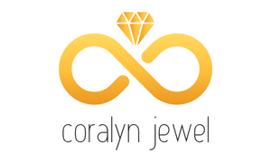 CoralynJewel.com Launches App and New Membership Area