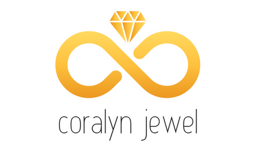 CoralynJewel.com Launches App and New Membership Area