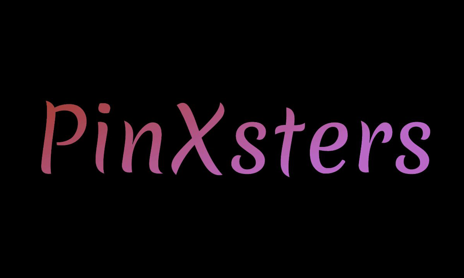 New Social Media Platform Pinxsters.com Launches in Beta