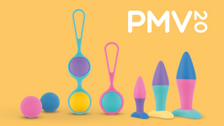 EDC Wholesale Announces New Products From PMV20