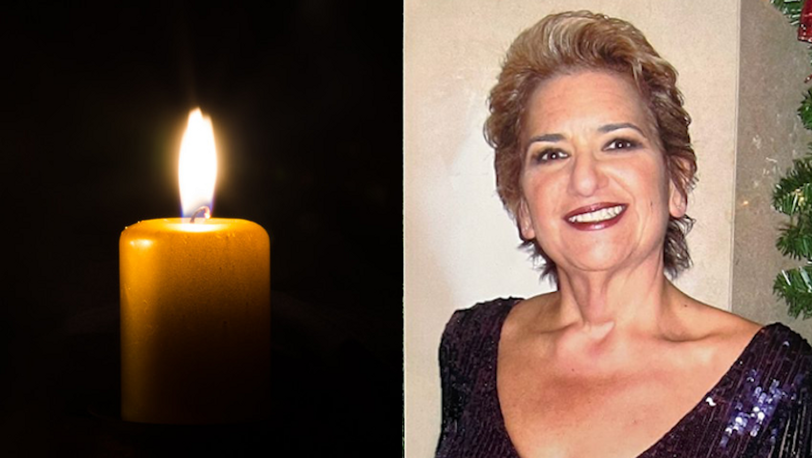 Former Club Media Editorial Manager Lisa Massaro Passes Away