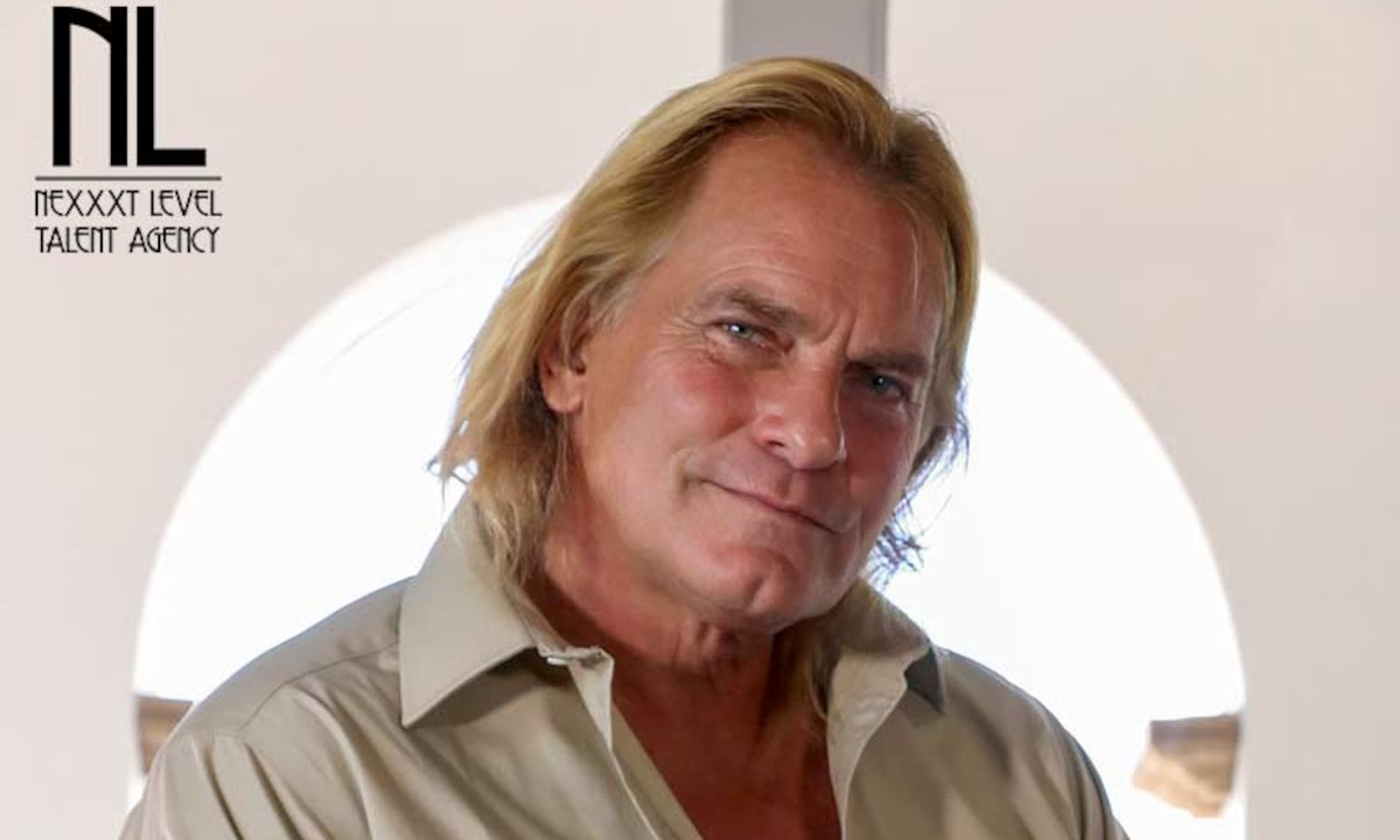 Evan Stone Stars in Cherry Pop's 'Couples & Teens 2'