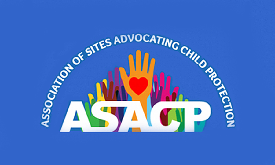 ASACP Names VerifyMyAge and VerifyMyContent as Corporate Sponsors