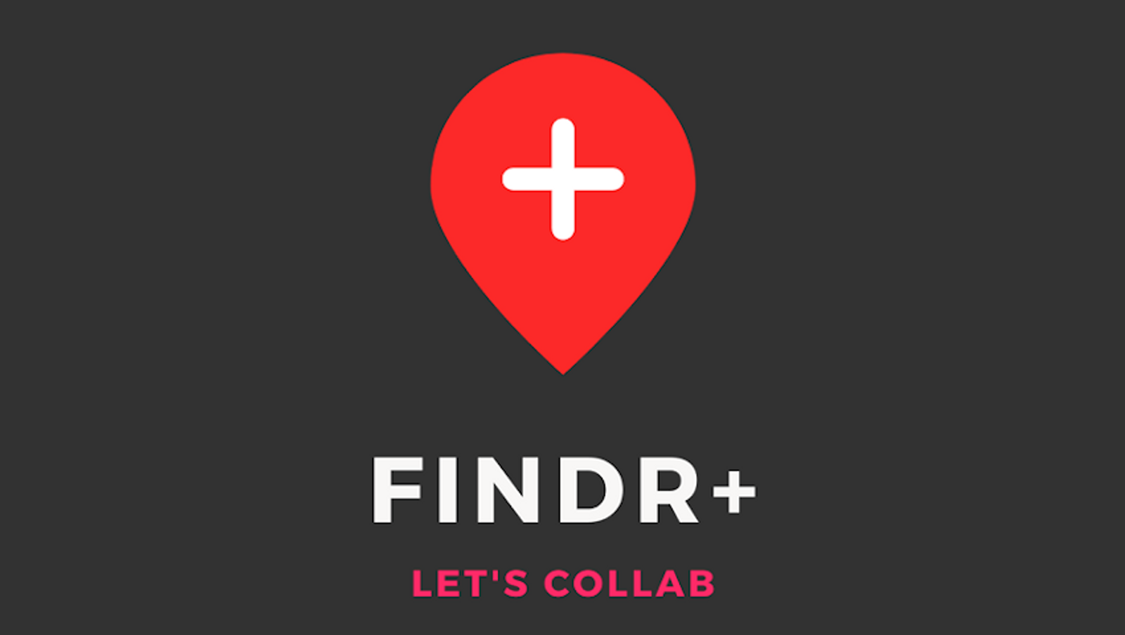 JustFor.fans Introduces Model-to-Model Business App, FINDR+