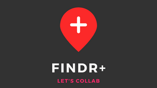 JustFor.fans Introduces Model-to-Model Business App, FINDR+