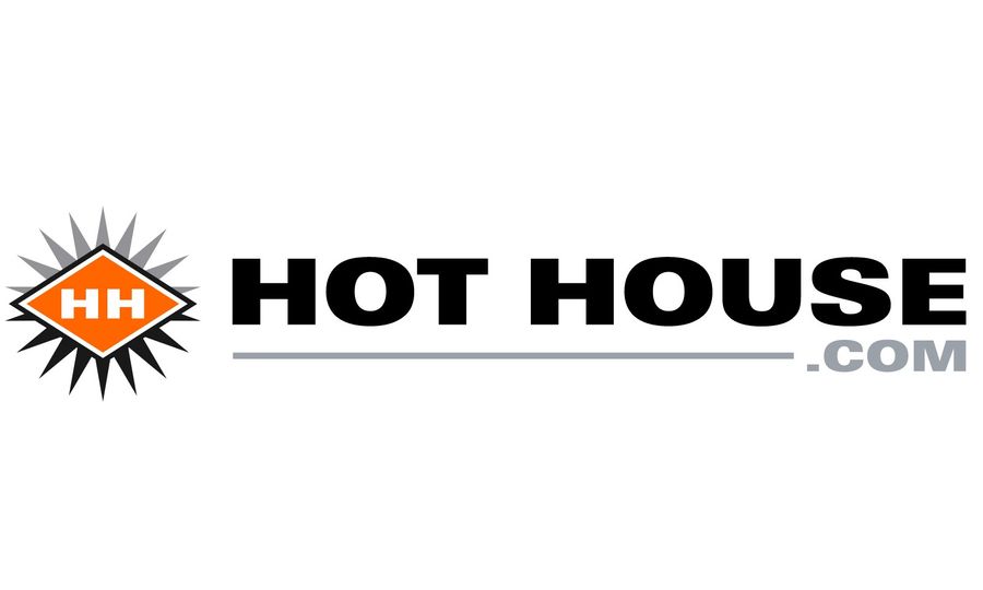 HotHouse.com Debuts 1st Scene From Upcoming 'Random Fucks'