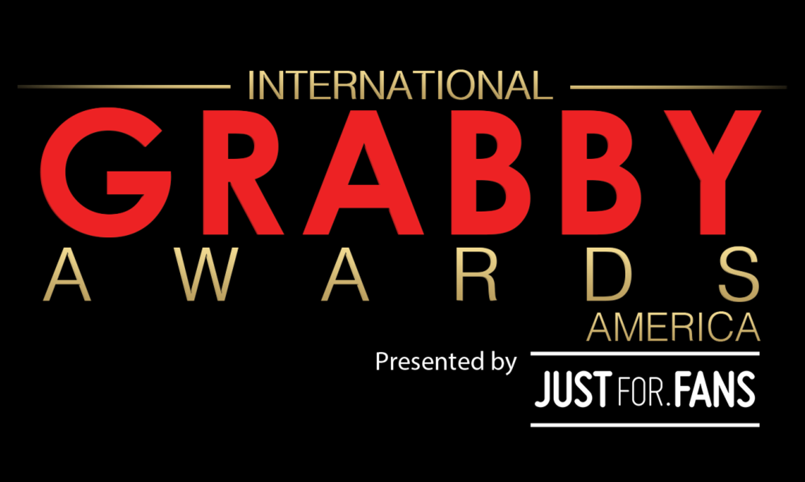 Nominations Announced for 2022 Grabby Awards