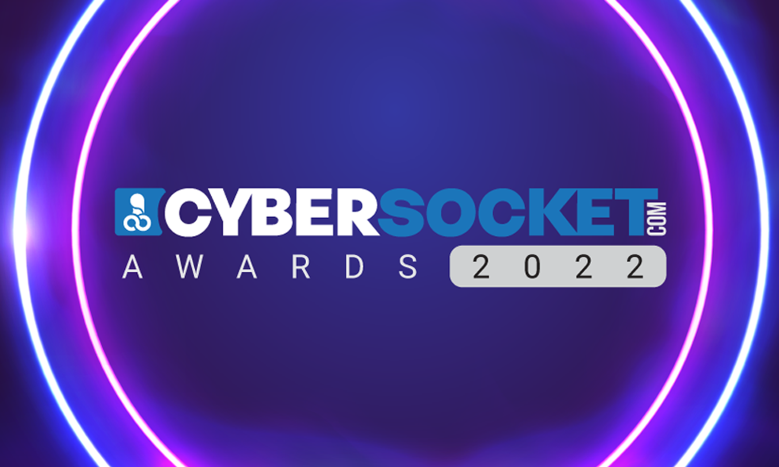 Nominations Announced, Voting Open for 2022 Cybersocket Awards