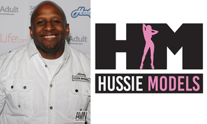 Prince Yahshua Sues Hussie for Defamation, Agency Responds