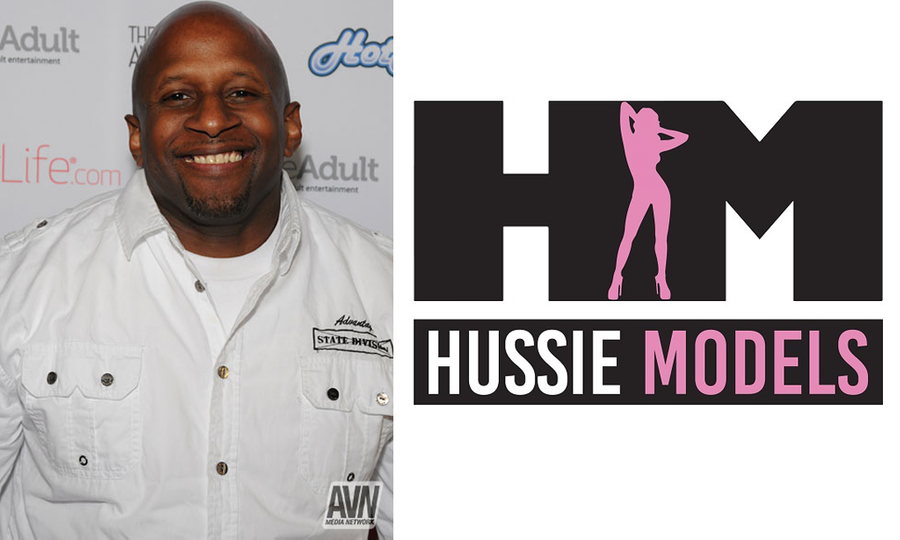 Prince Yahshua Sues Hussie for Defamation, Agency Responds