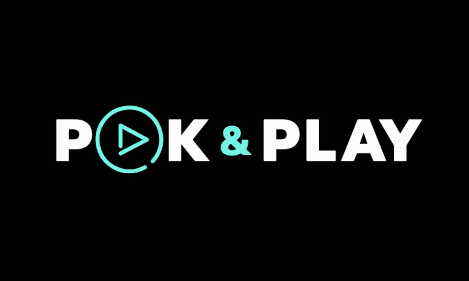 Pokmi Launches NFT VOD Feature Pok&Play