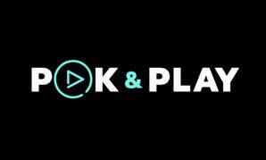 Pokmi Launches NFT VOD Feature Pok&Play