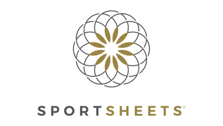 Sportsheets Names Joe Parisi New Director of Product Development