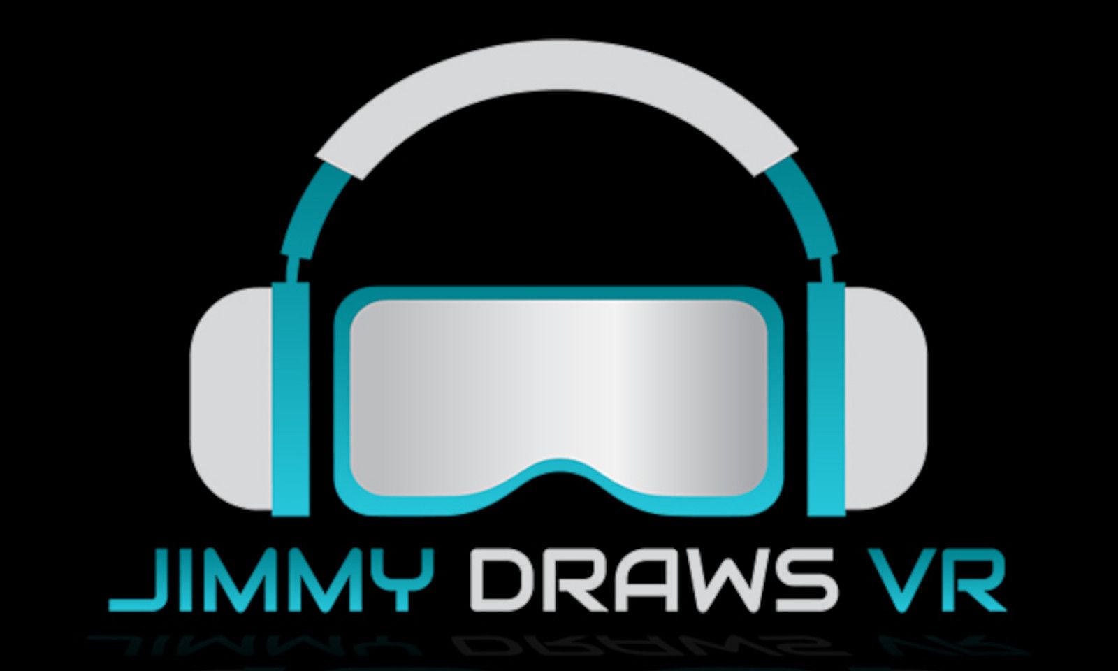 Jimmy Draws VR Celebrates Third Birthday and 200 Scene Milestone