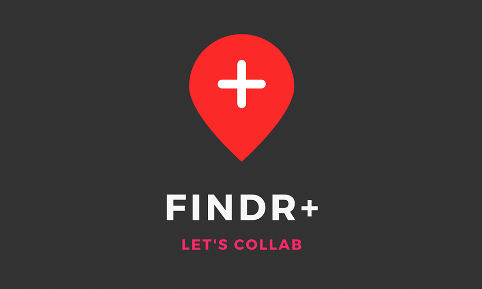 JustFor.fans Introduces Model-to-Model Business App FINDR+