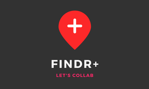 JustFor.fans Introduces Model-to-Model Business App FINDR+