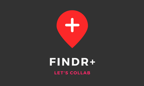 JustFor.fans Introduces Model-to-Model Business App FINDR+