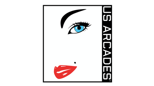 US Arcades Celebrates 50th Location