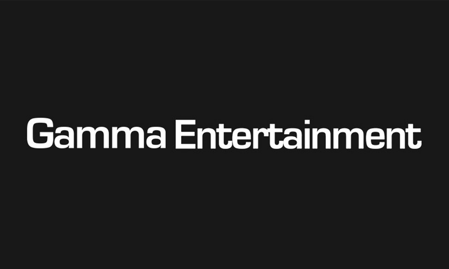 Gamma Entertainment Nominated for 19 XRCO Awards for 2022