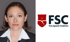 Alison Boden Hired on Permanently as FSC Executive Director