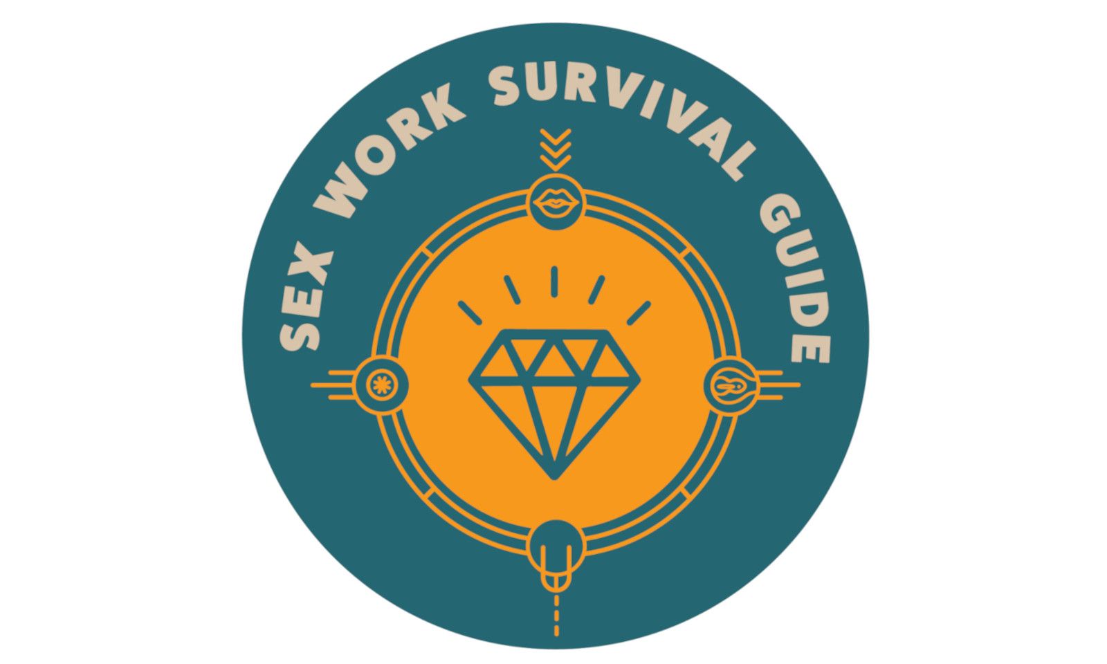 Sex Work Survival Guide to Host May 1 Summit